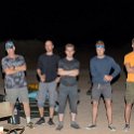 2016NOV24 - Campsite